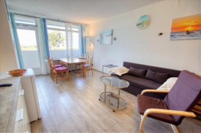 Ferienpark - Haus M, App 0MEG02, Heiligenhafen